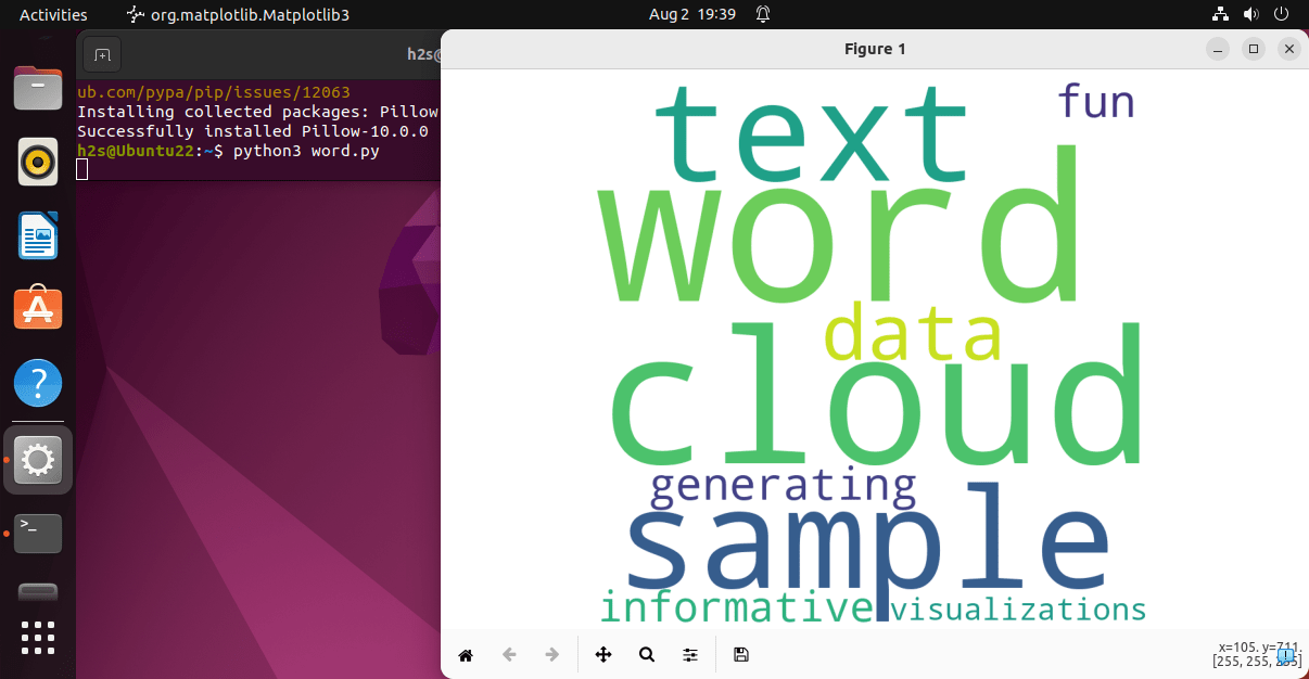 Create Wordcloud Pip Python.png