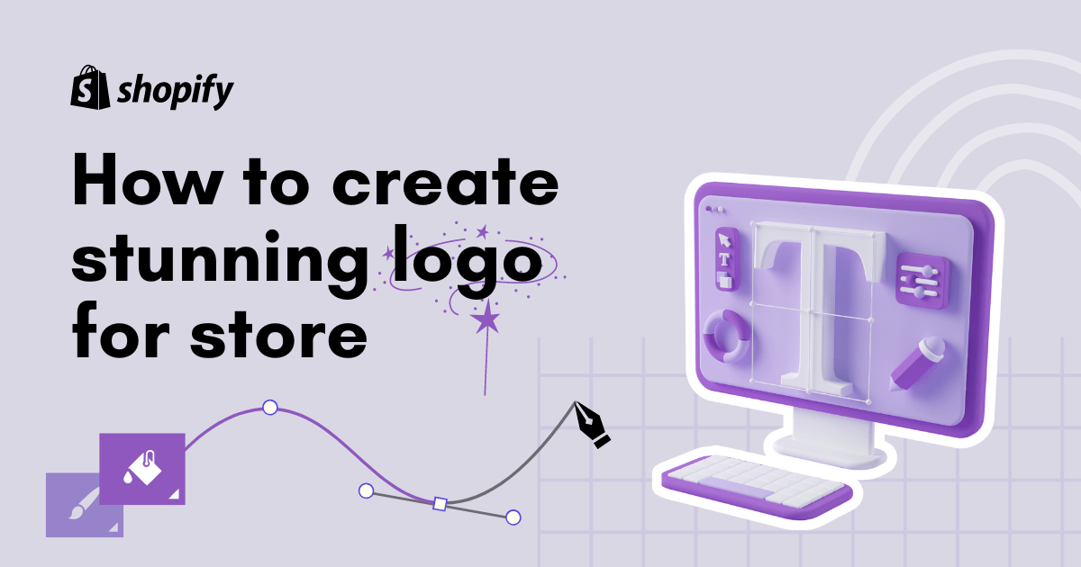 How To Create Stunning Logo For Store Fb.png