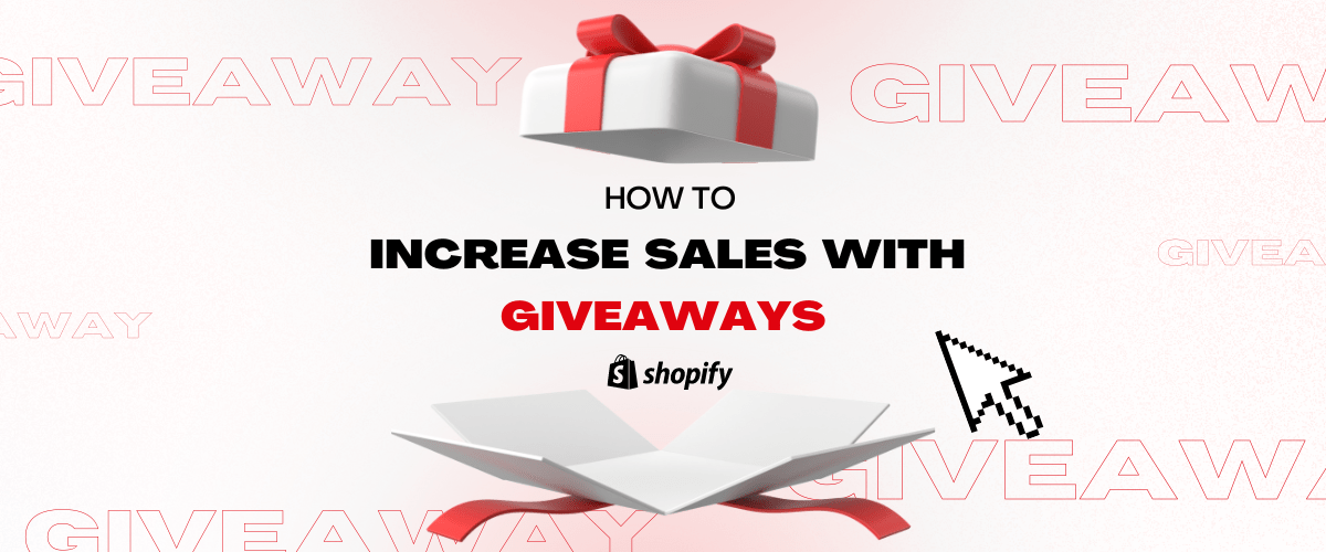 Increase Sales With Giveaways Email.png