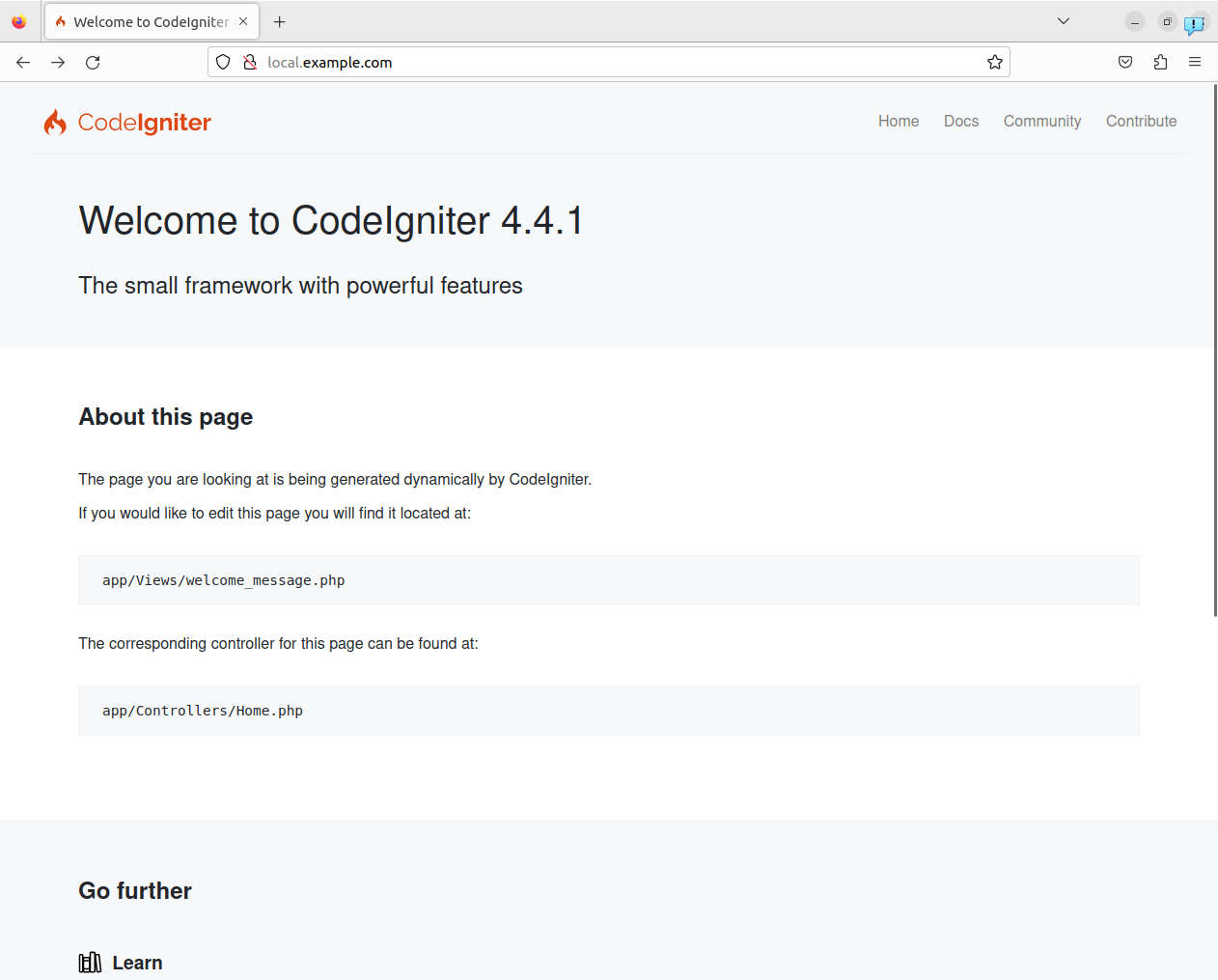 Install Codeigniter On Ubuntu 22.04.png