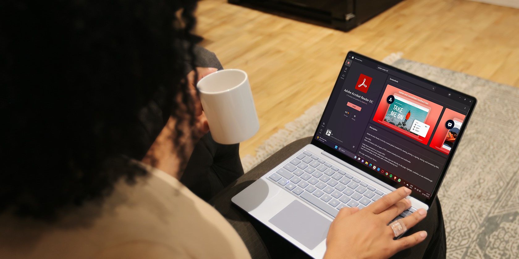 Adobe reader ms store fi.jpg