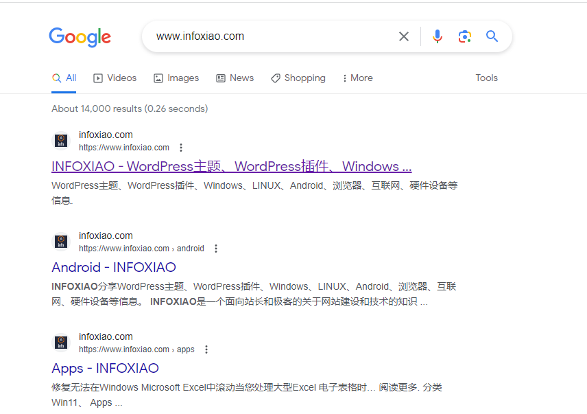 什么是网络浏览器