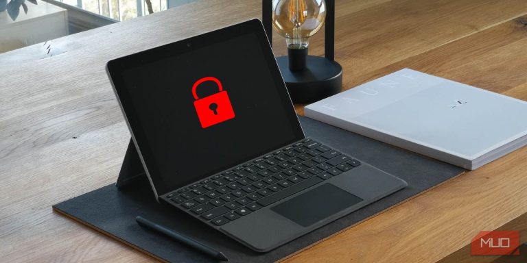 00 windows laptop tablet user account locked 1
