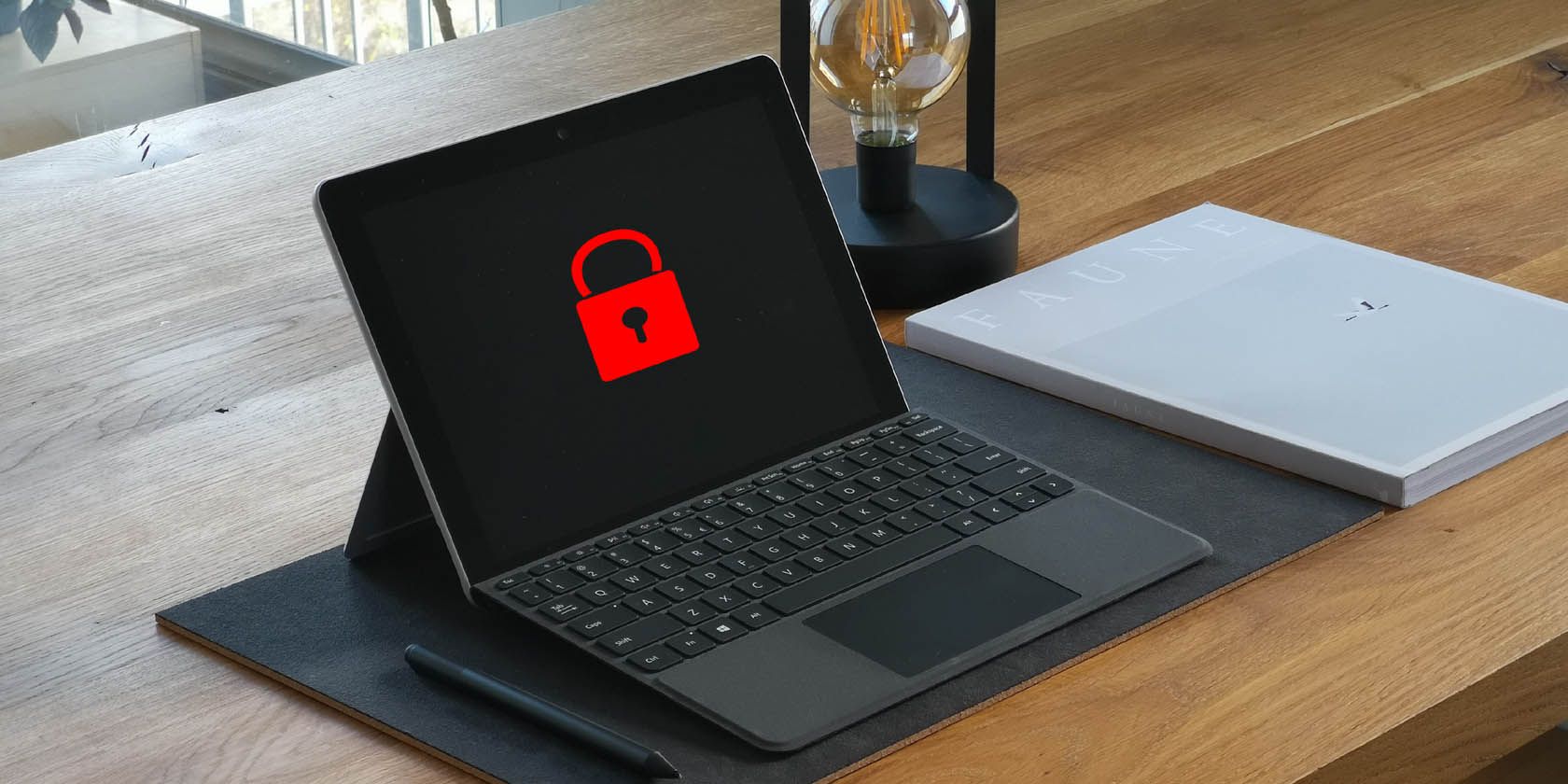 00 windows laptop tablet user account locked.jpg