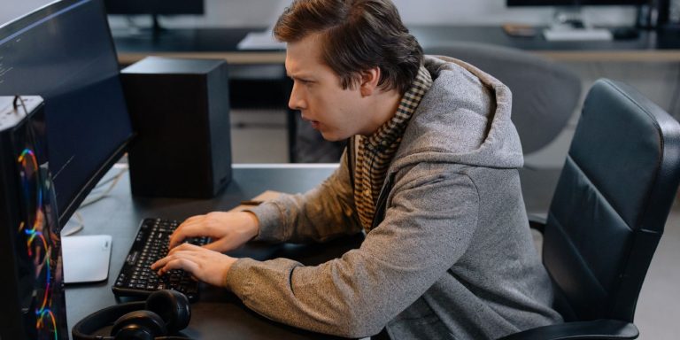 Best Uses of Excel in Daily Life