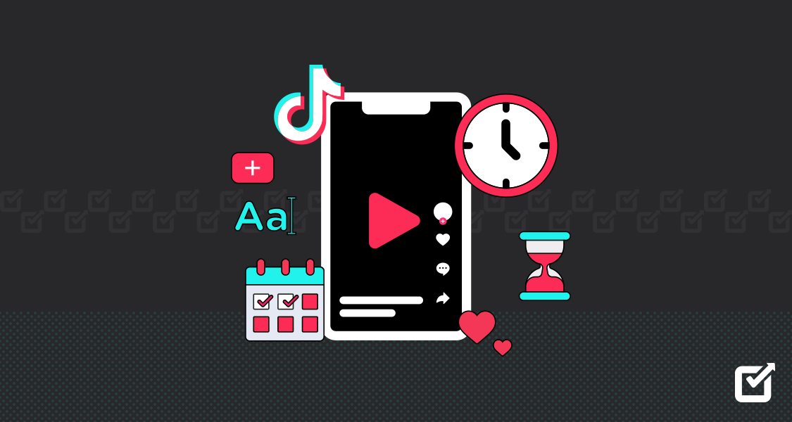 Content blog banner q3 2023 1125x600 60 tiktok schedule.png