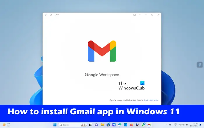 How To Install Gmail App.png