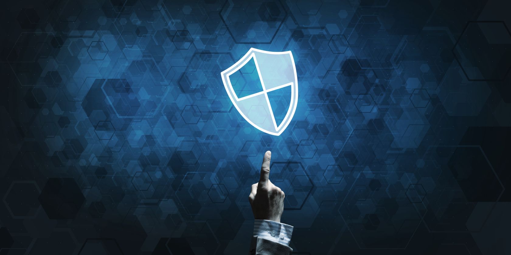 Turn off windows defender featured.jpg