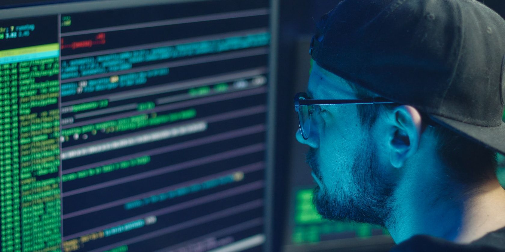 A man with his monitor.jpg