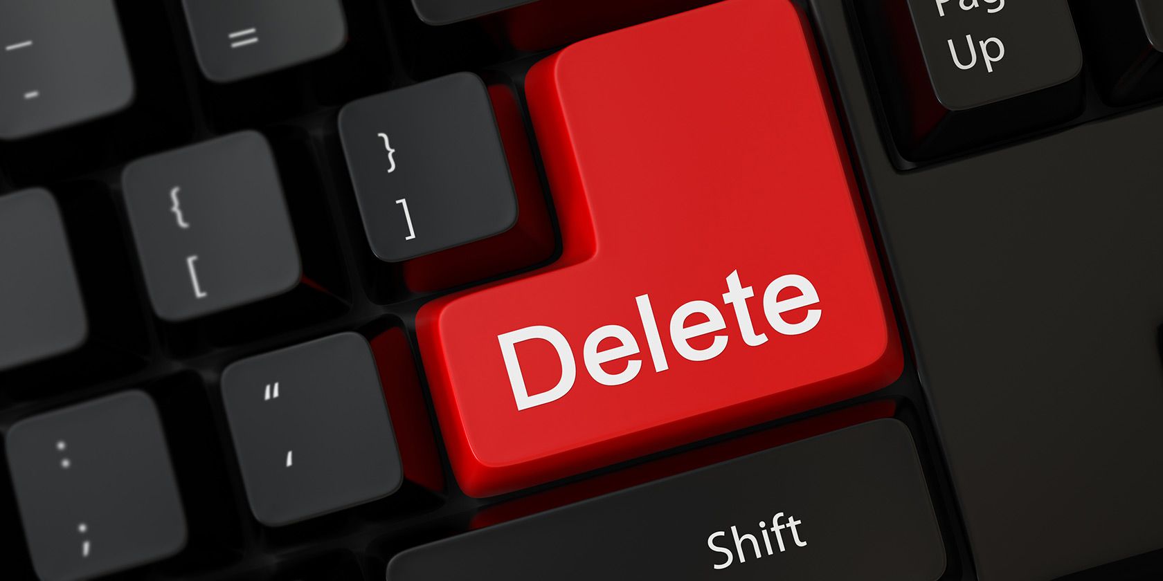 Delete file.jpg
