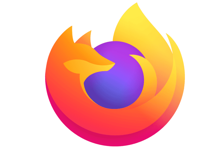 firefox browser logo e5e9fdd4c2c84e4993e17de56fc7e014