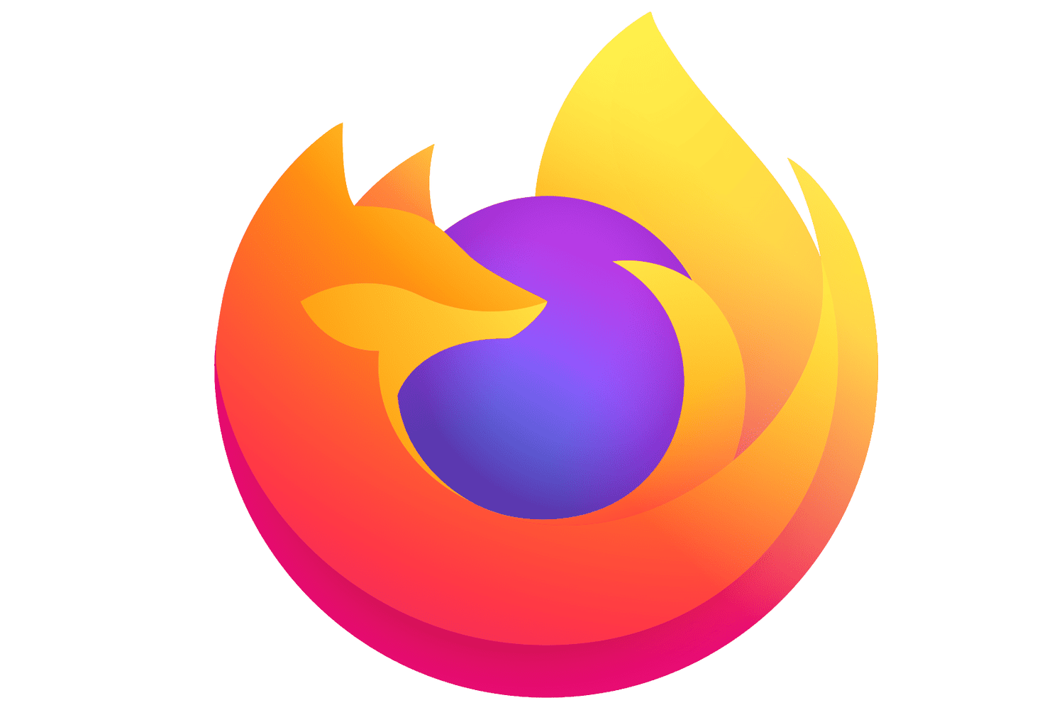 Firefox Browser Logo E5e9fdd4c2c84e4993e17de56fc7e014.png