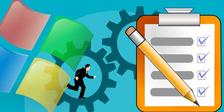 how to automate microsoft to do with ifttt featured