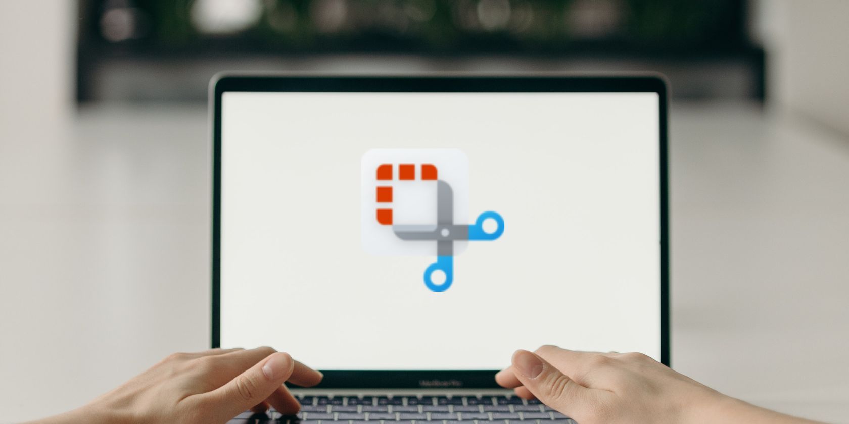 How to screen record using snipping tool on windows 11.jpg