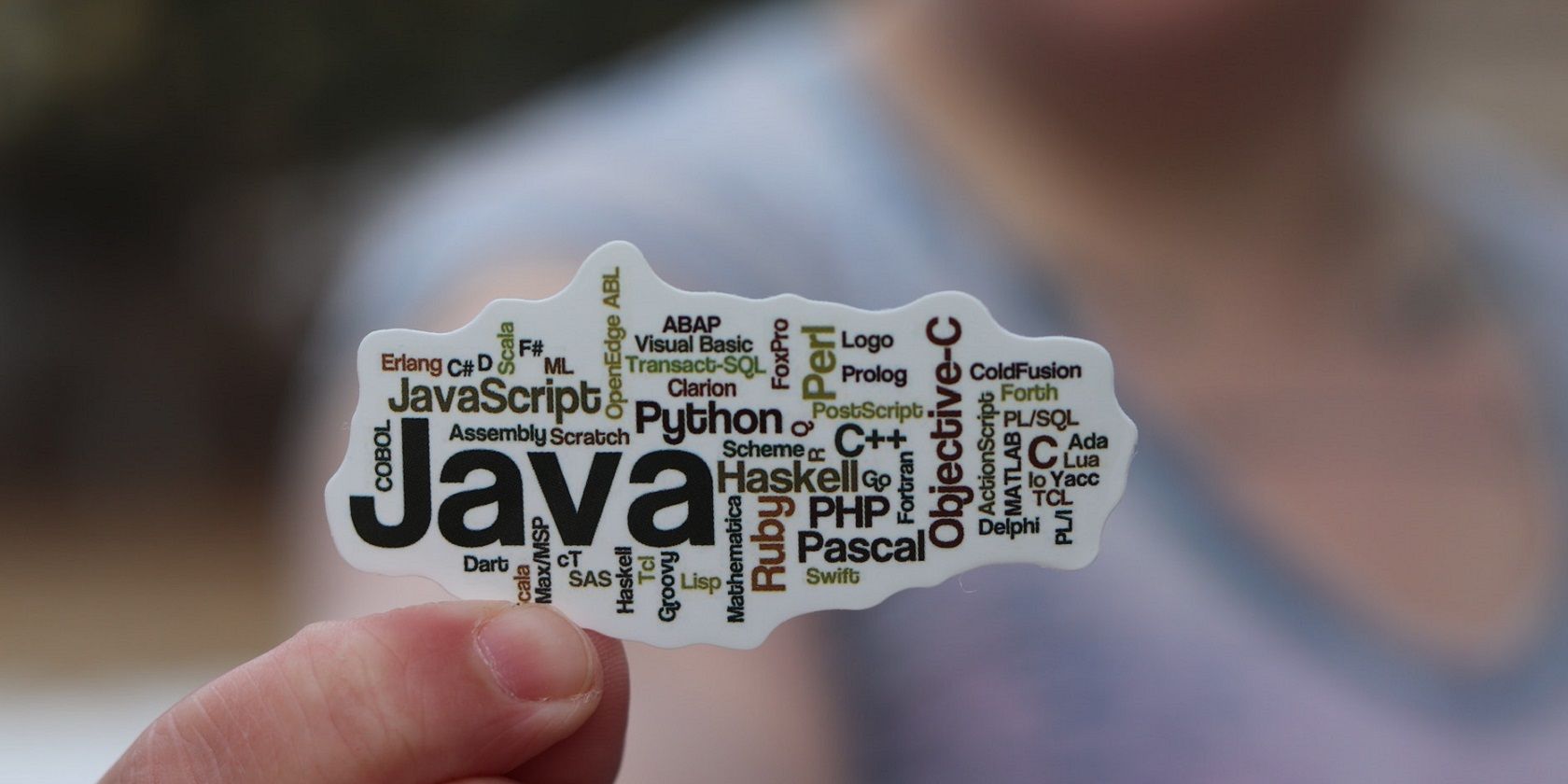 Java word.jpg