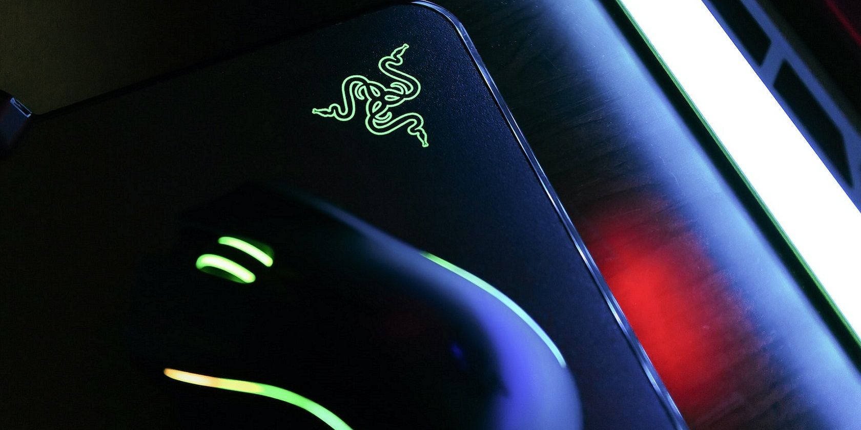 Razer Logo.jpg