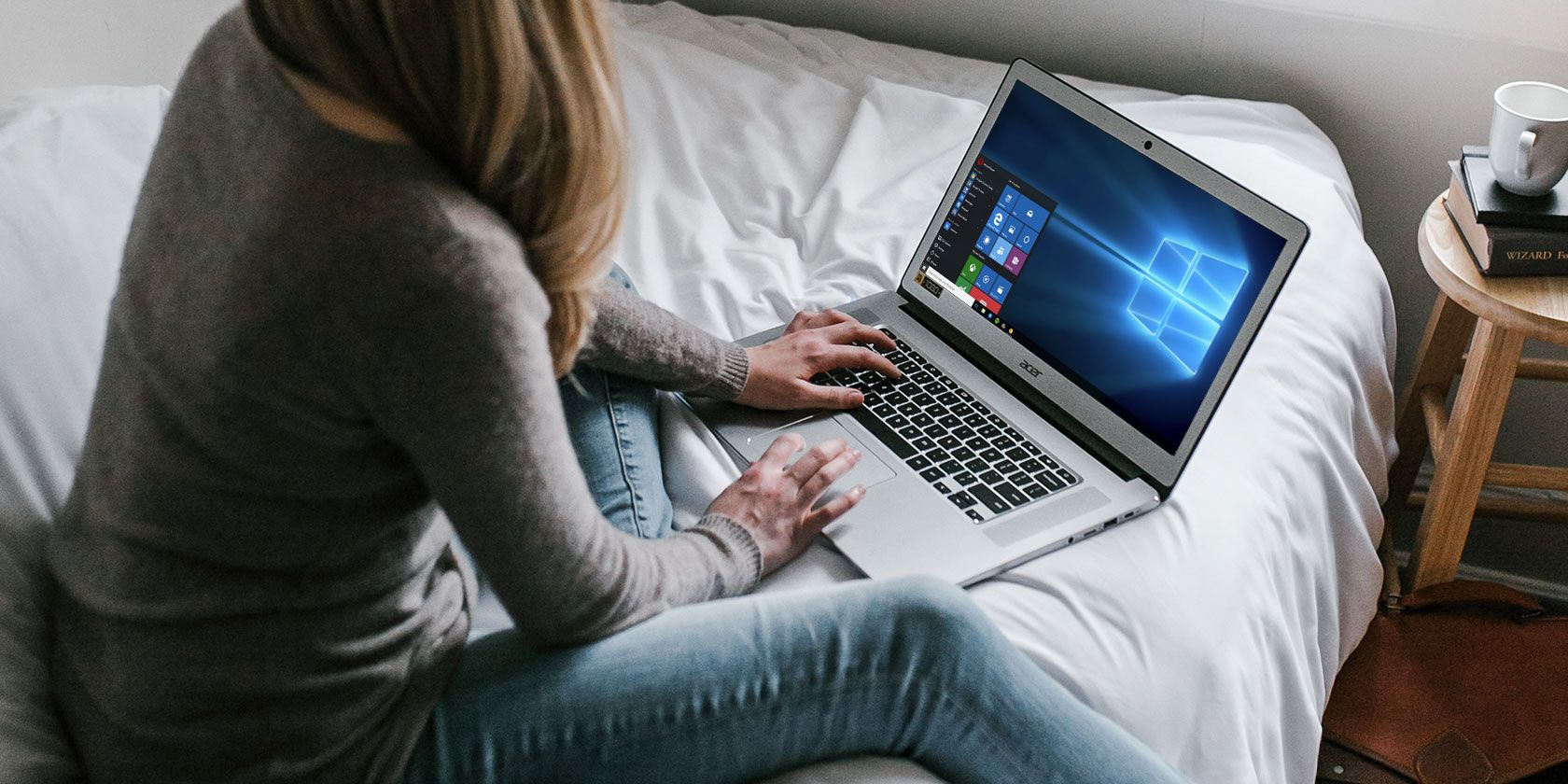 Reset windows10.jpg