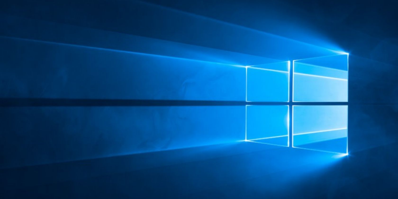 Windows 10 Homescreen.jpg