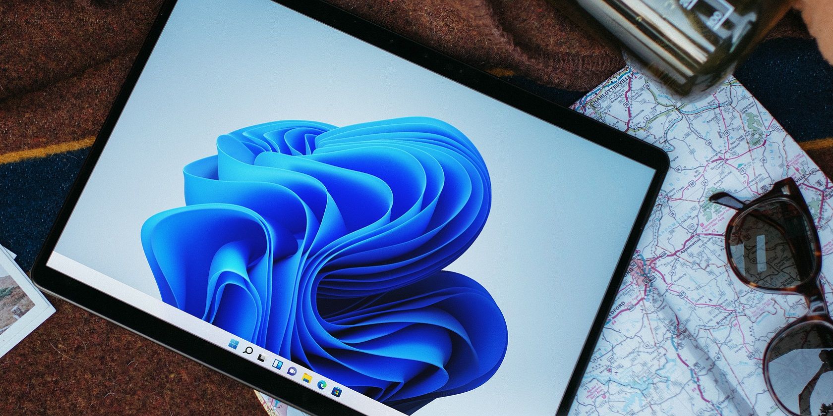 Windows 11 device.jpg