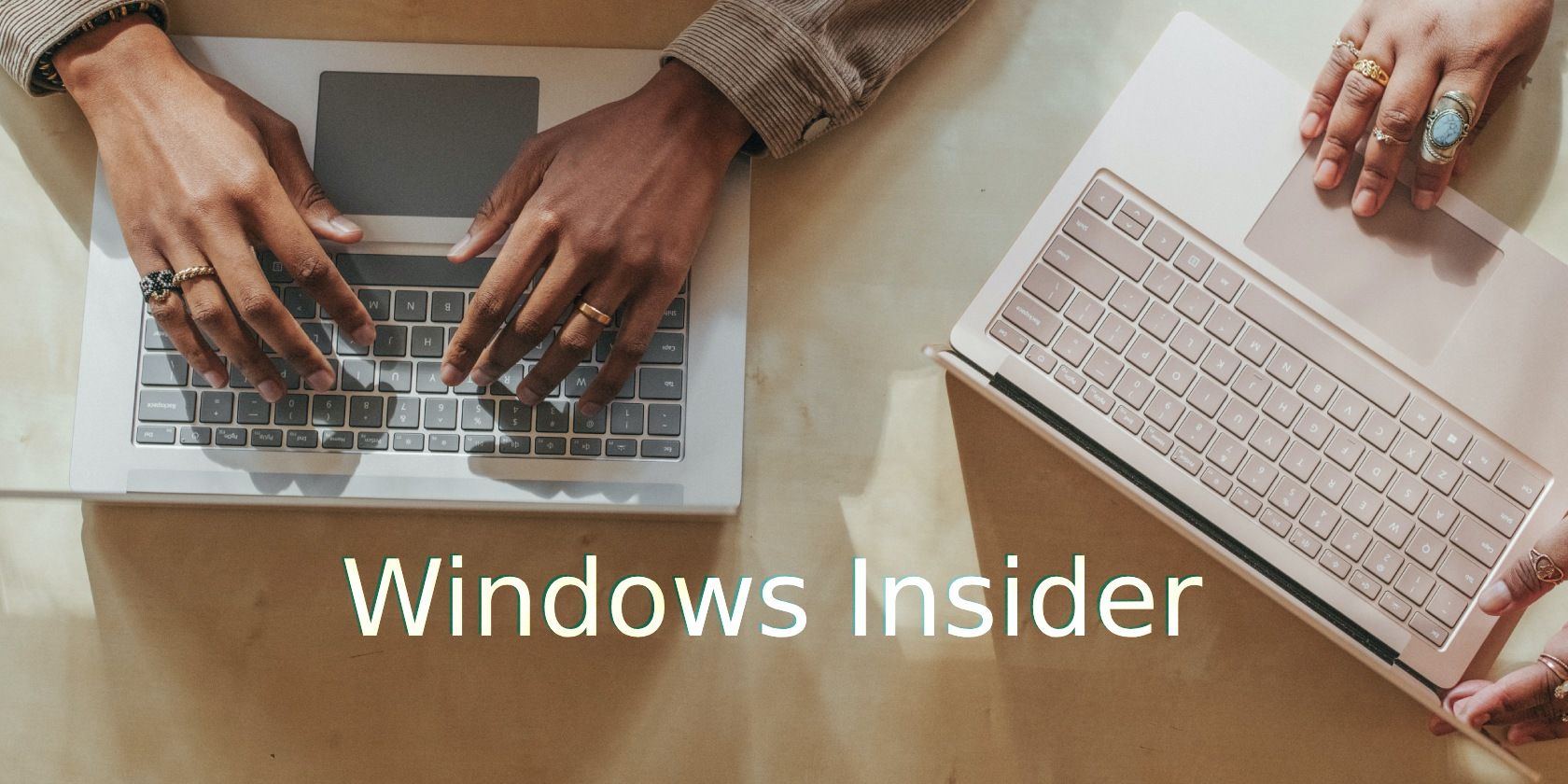 Windows 11 Insider Program Join 1.jpg