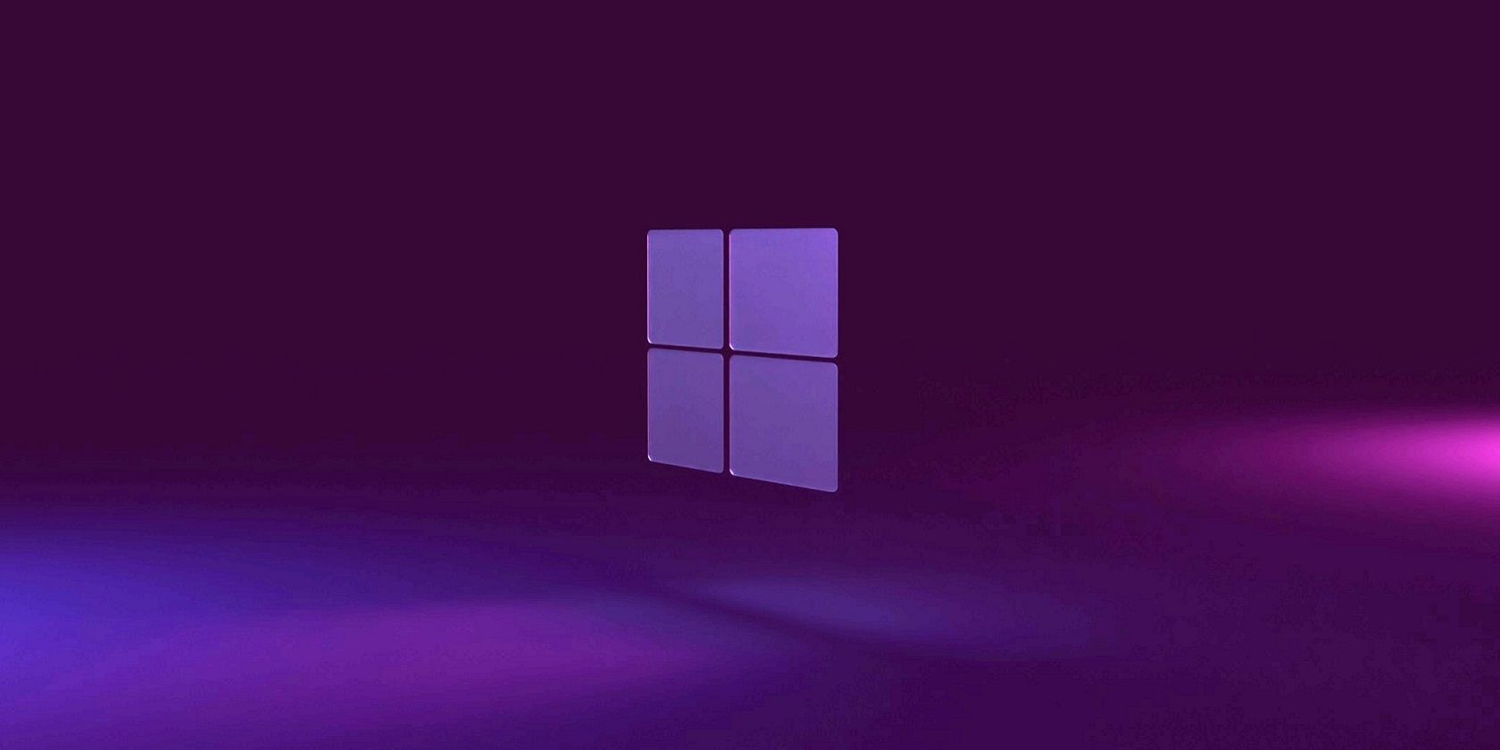 windows 11 logo