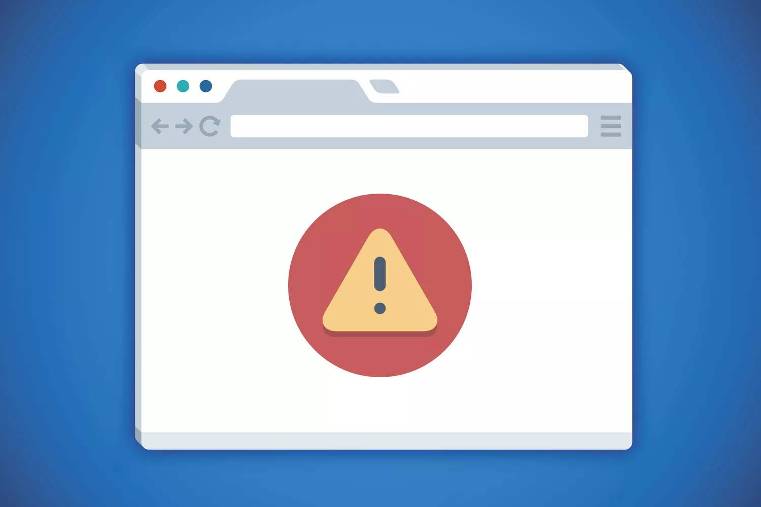 如何修复Script脚本错误