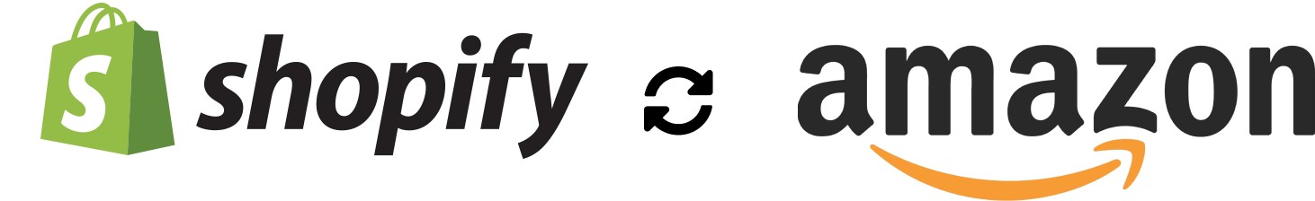 如何将Amazon与Shopify商店集成