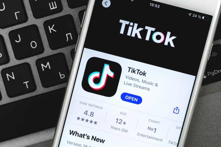 1699513759 115 如何在 TikTok