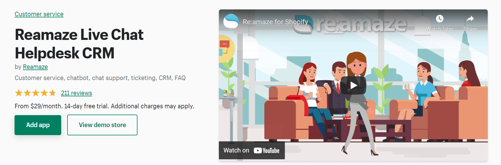 1699845595 825 10 个最佳 Sho