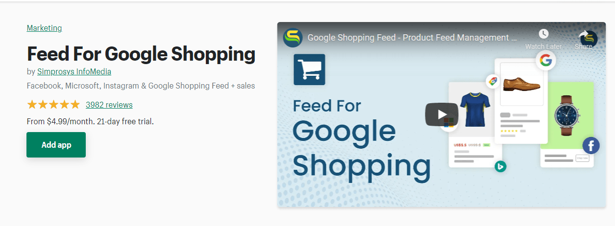 最佳 Facebook 动态应用