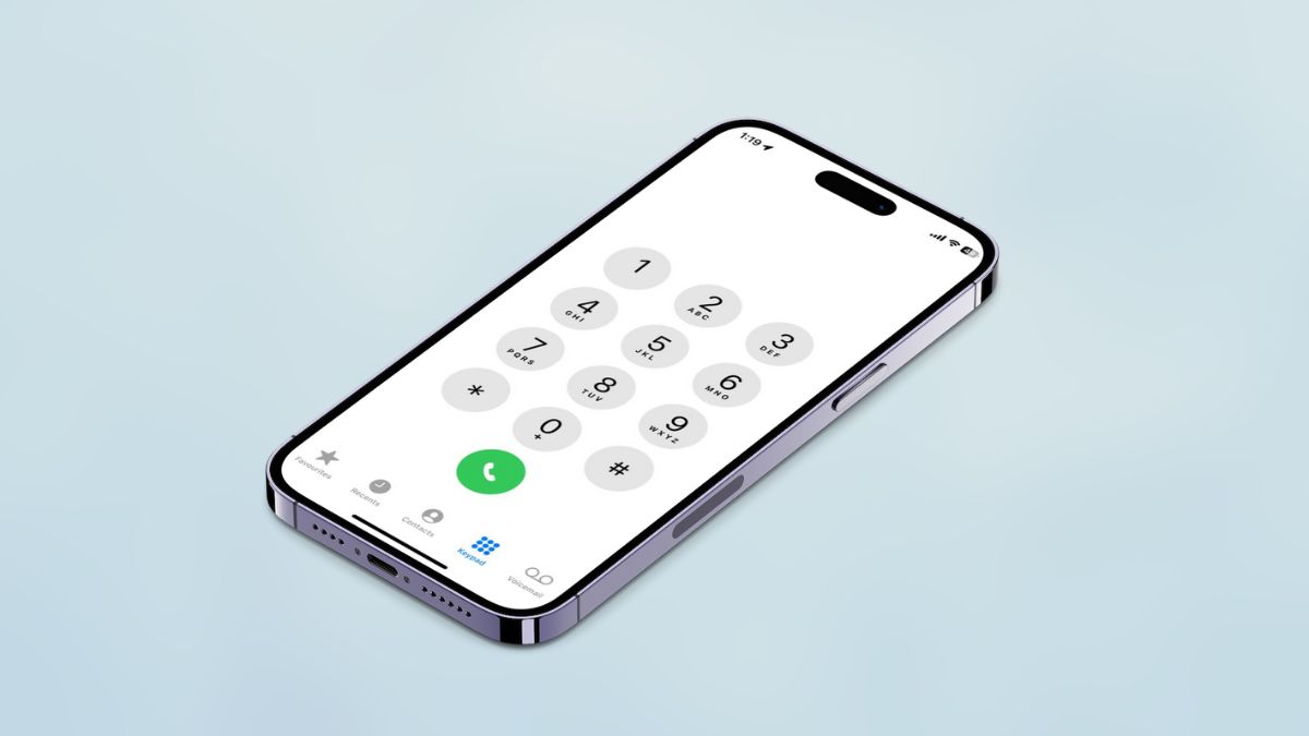 Calls not working on iphone .jpg