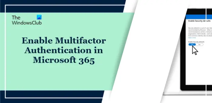 Enable Multifactor Authentication In Microsoft 365.png