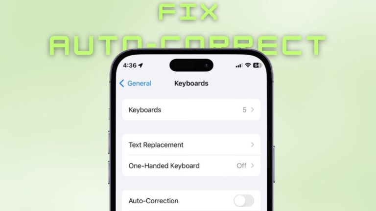 Fix Autocorrect Not Working Iphone.jpg
