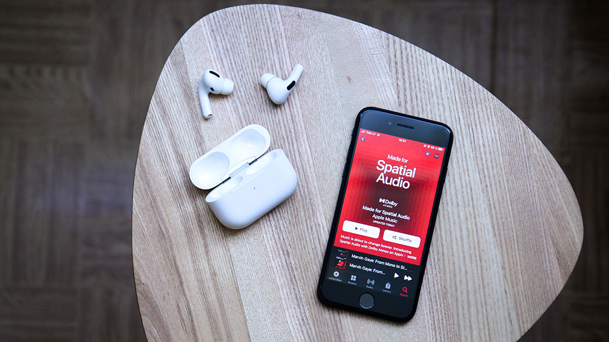 How to fix apple music not working on iphone.jpg