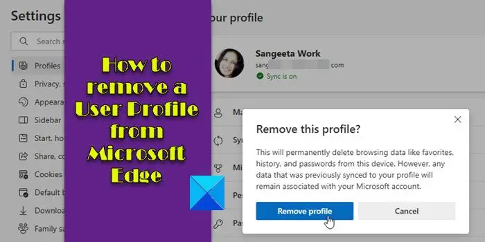 How To Remove A User Profile From Microsoft Edge.jpg