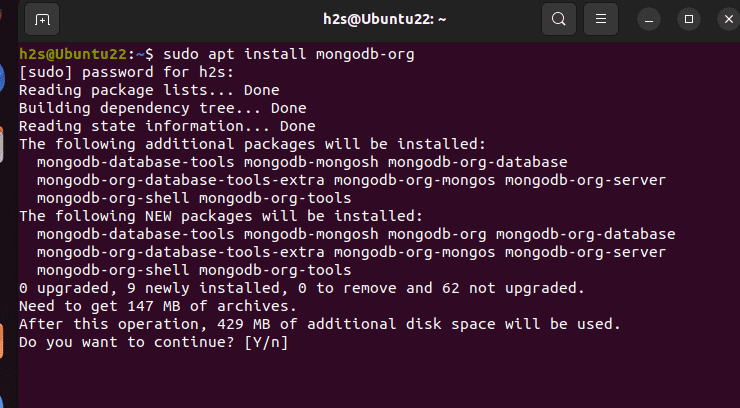 Install Mongodb 6.0 On Ubuntu 22.04.png