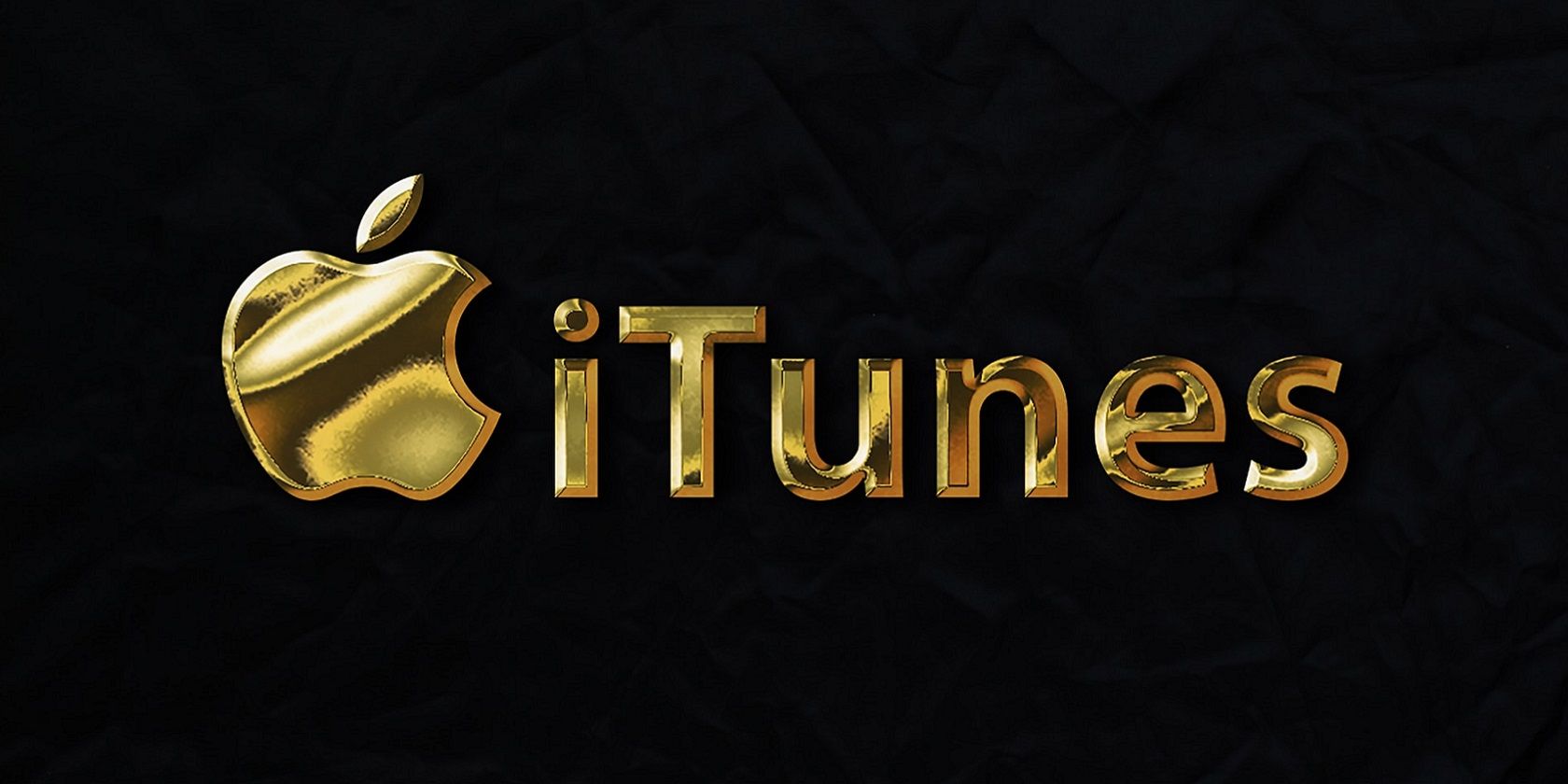 itunes image