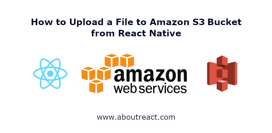 React native aws upload.png