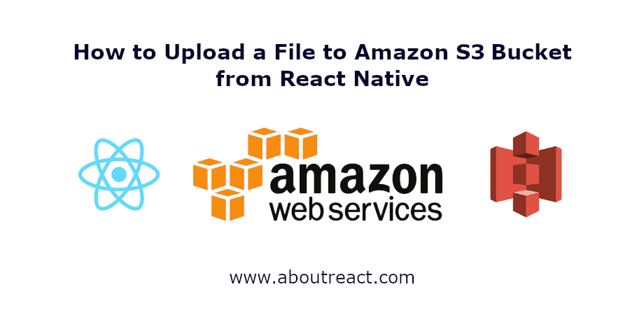 React Native Aws Upload.png