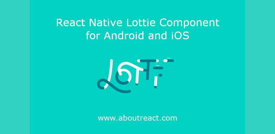 React native lottie.png