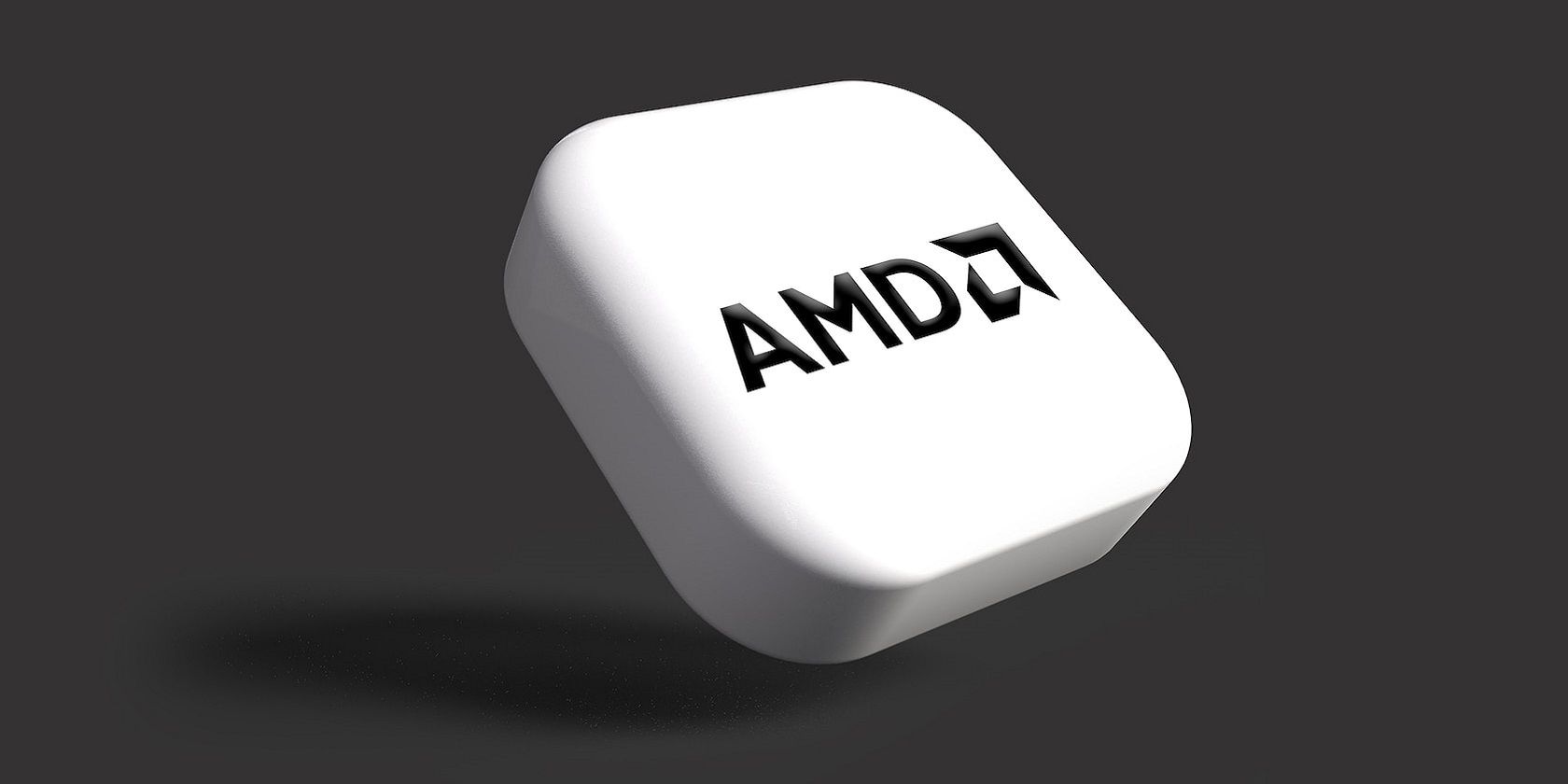 The Amd Logo.jpg