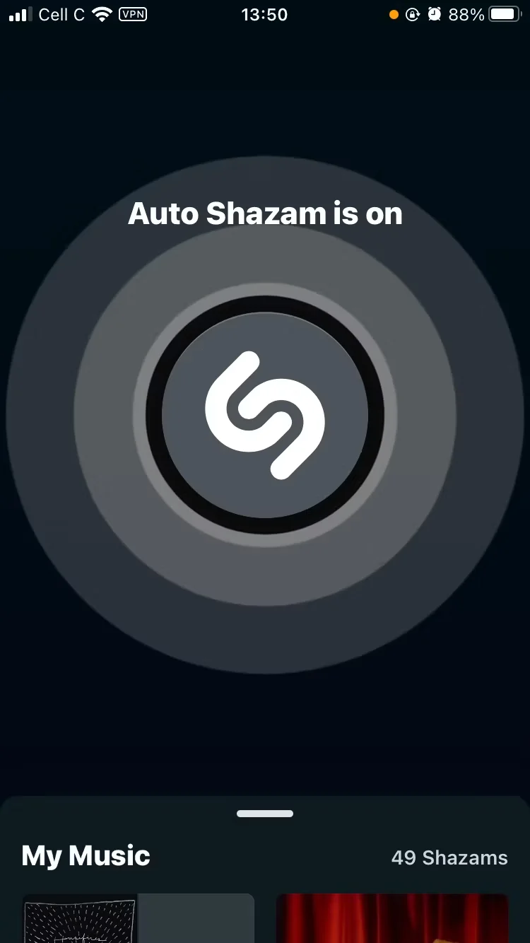 什么是Auto Shazam 