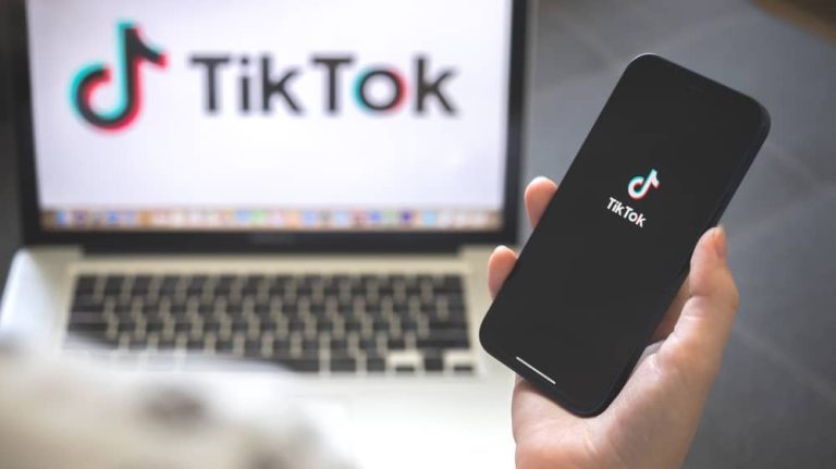 如何清除 TikTo