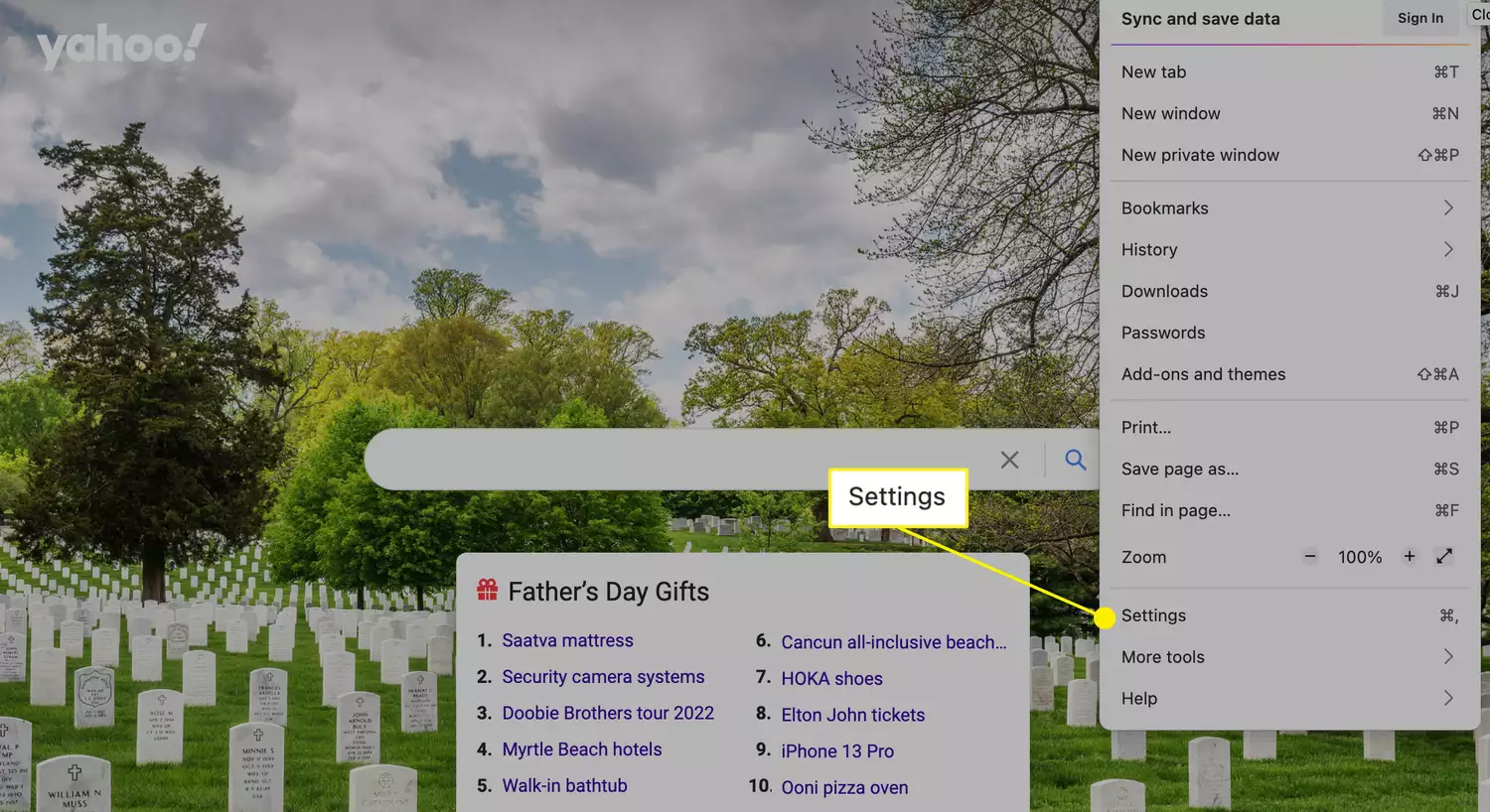 什么是浏览器Do Not Track