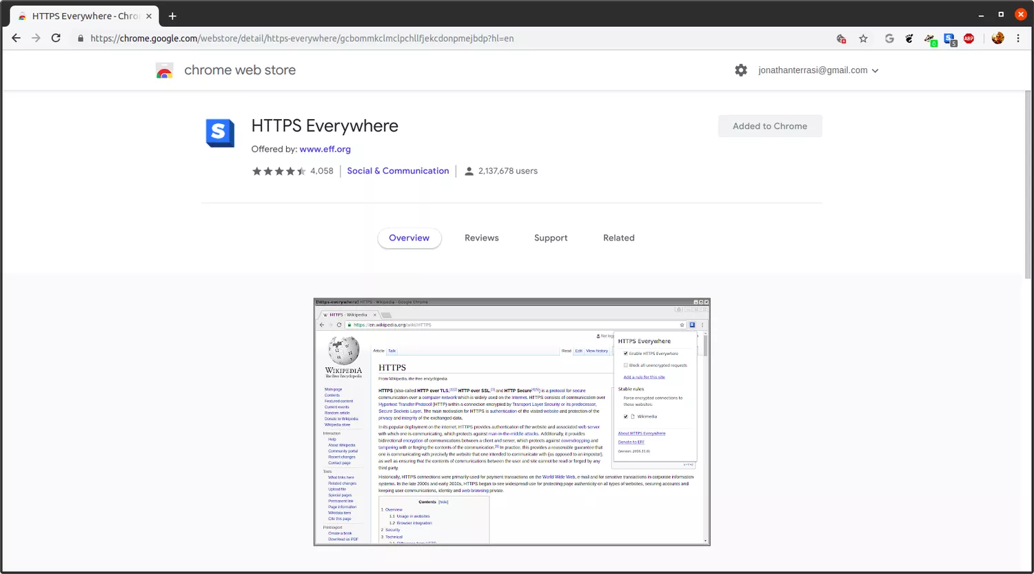 如何修复Your Connection Is Not Secure您的连接不安全错误
