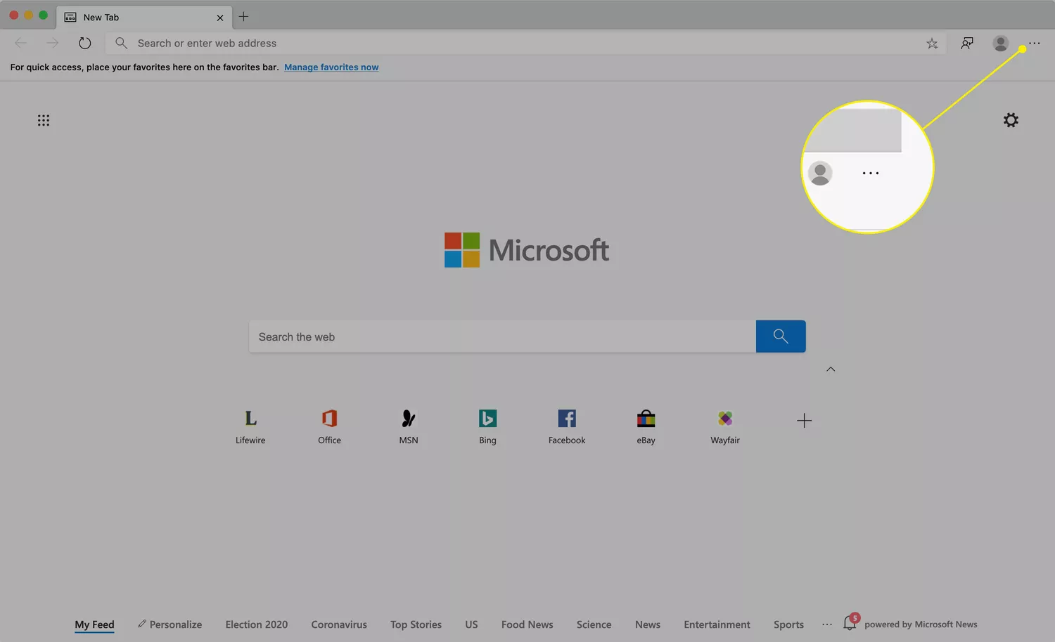 如何停止自动播放视频