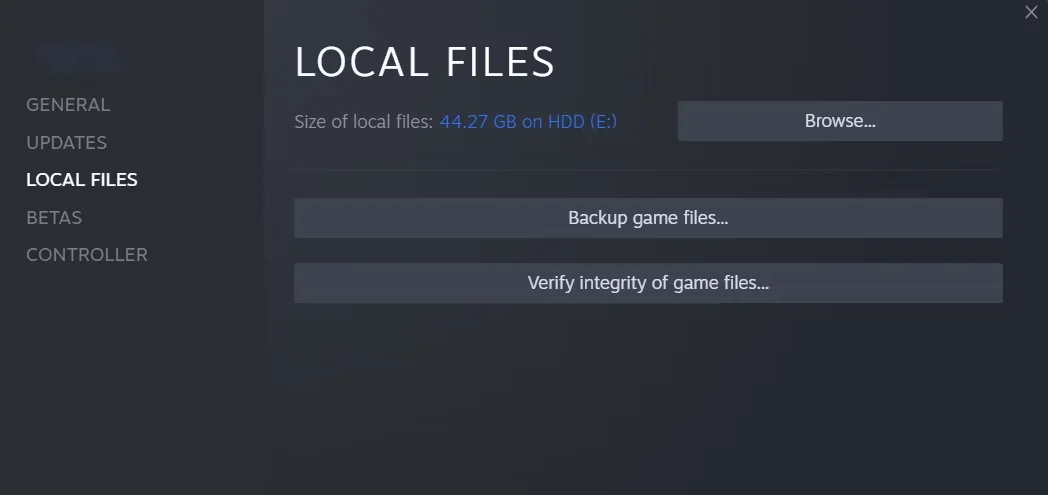 如何在Windows上修复Elden Ring无法加入会话错误