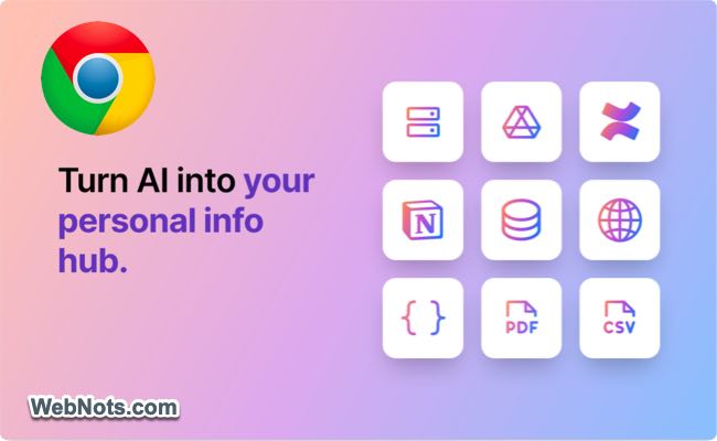 TextCortex个人AI助手和AI作家