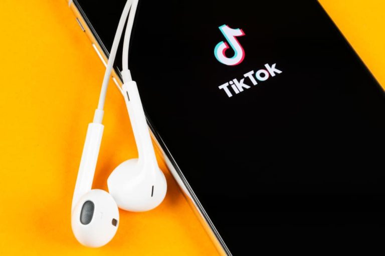 1702257777 292 TikTok 上的