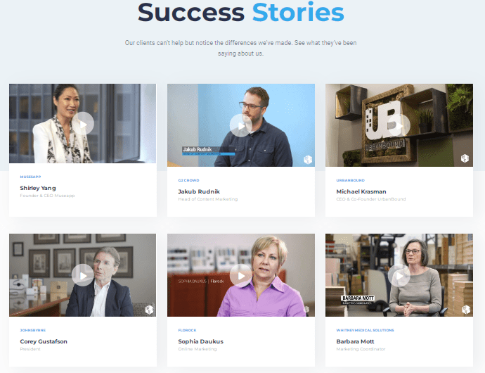 Shopify 登陆页面